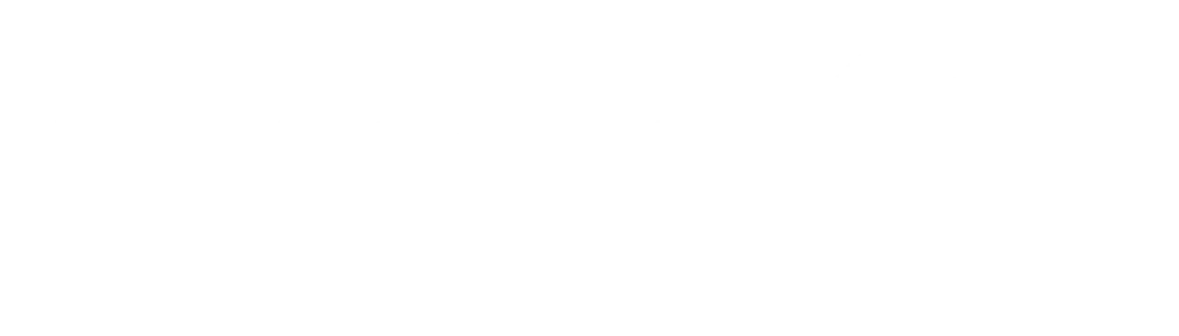 ufaspeed24