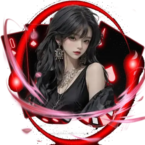 ufaspeed24 วอเลท